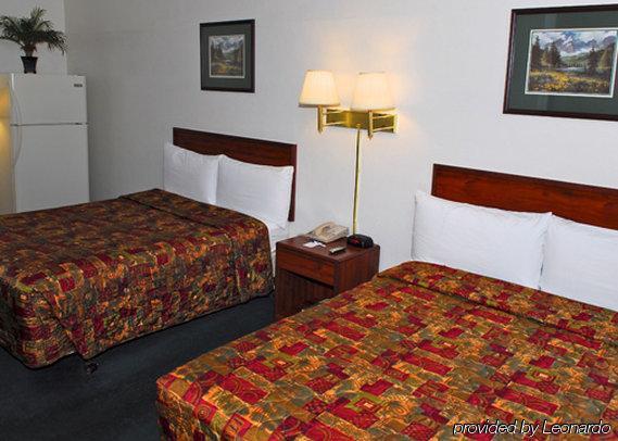Stone Inn Extended Stay U Of A Tucson Zimmer foto